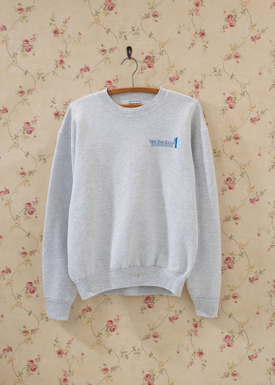 Vintage 1990's Tap Room Brewery Crewneck Sweater