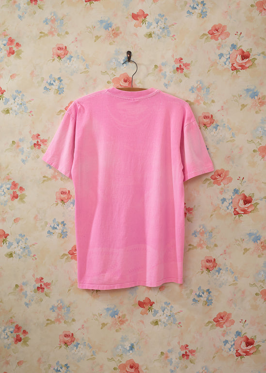 Vintage 1990's Clam Box Store T-Shirt