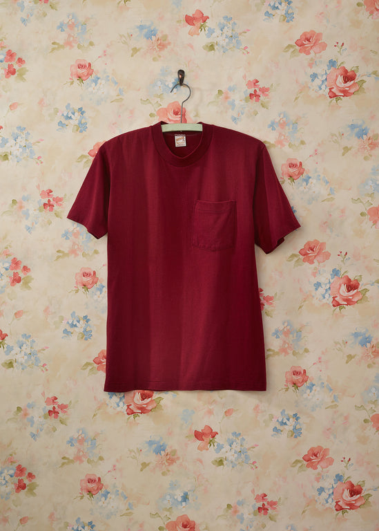 Vintage 1980's Brat T-Shirt