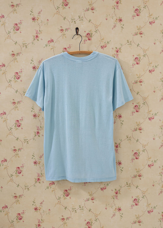 Vintage 1980's Softball T-Shirt