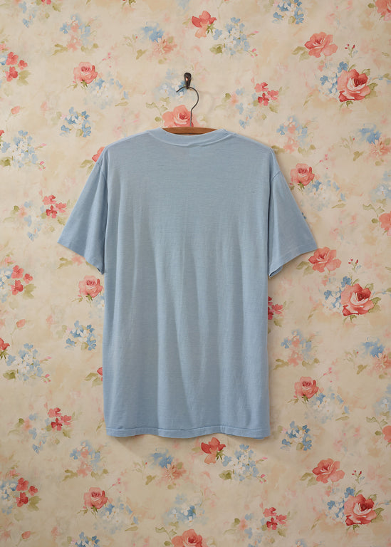 Vintage 1980's Cape May T-Shirt