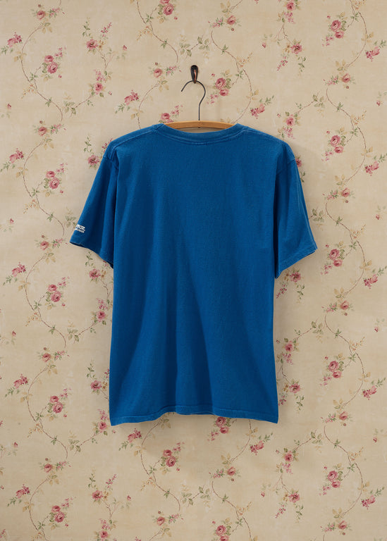 Vintage 1987 Tennis T-Shirt