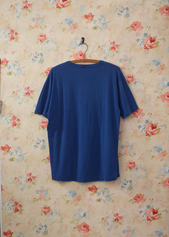 Vintage 1980's New Albany T-Shirt