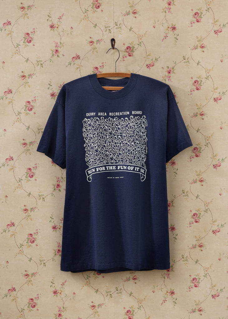 80’s vintage THE POLICE tee 1983 Tシャツ THE POLICE 1983 VINTAGE RAGLAN LONG SLEEVE T-SHIRTS EVERY