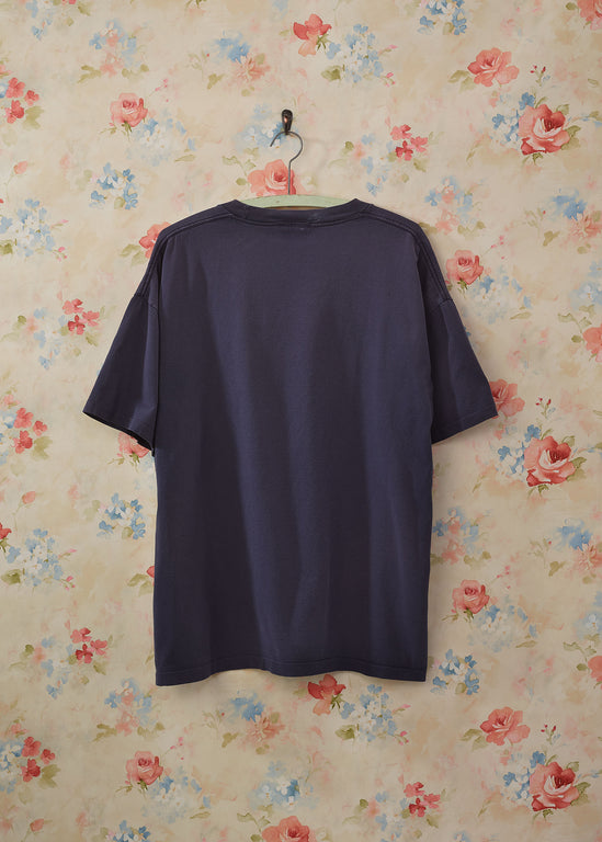 Vintage 1990's Mickey Mouse T-Shirt