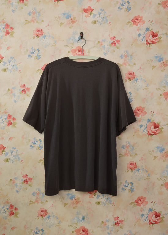 Vintage 1990's Bad Co. T-Shirt