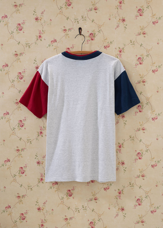 Vintage 1990's Wisconsin Dells T-Shirt