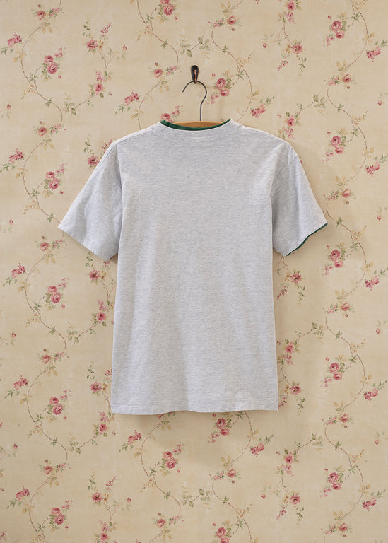 Vintage 1990's Yellowstone T-Shirt