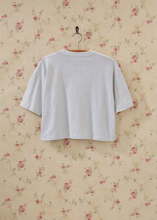 Vintage 1990's Fish T-Shirt