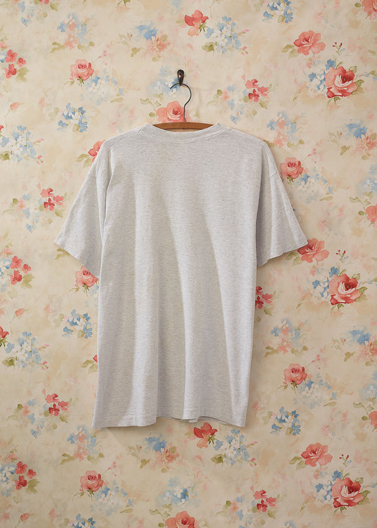 Vintage 1995 Pig Roast T-Shirt