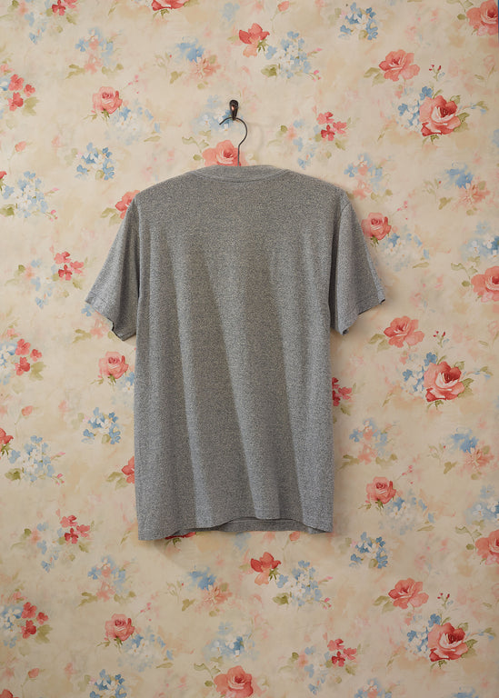 Vintage 1980's Ymca T-Shirt