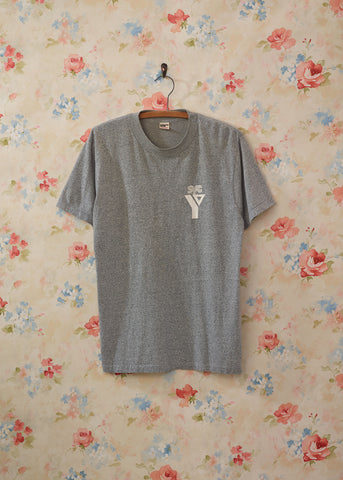 Vintage 1980's Ymca T-Shirt
