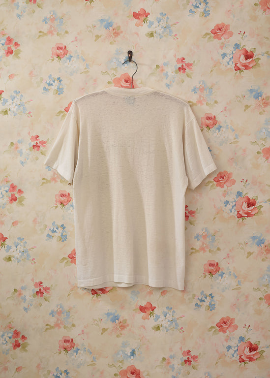 Vintage 1980's Ore House T-Shirt