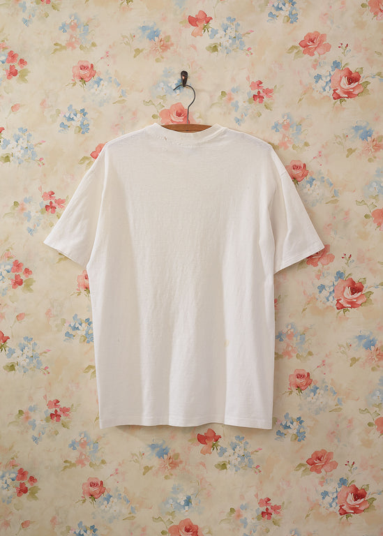 Vintage 1990's Singer Island T-Shirt