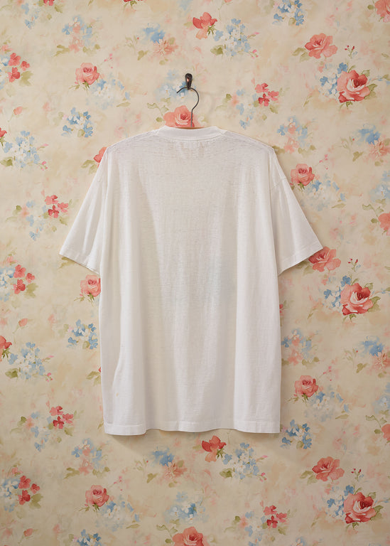 Vintage 1980's Hunting T-Shirt