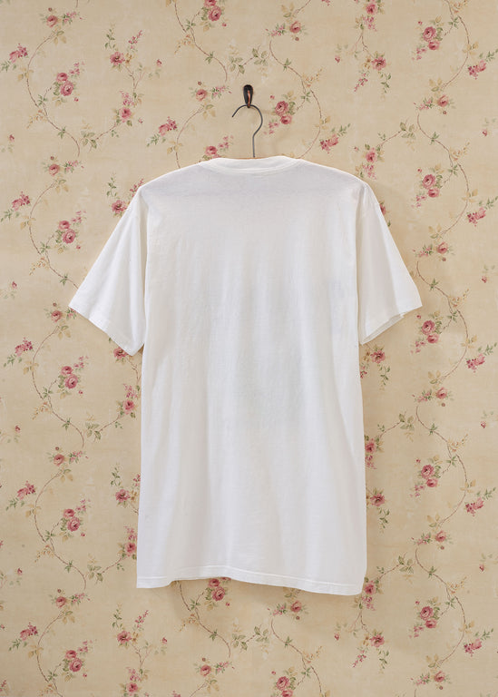 Vintage 1990's Wimbledon T-Shirt