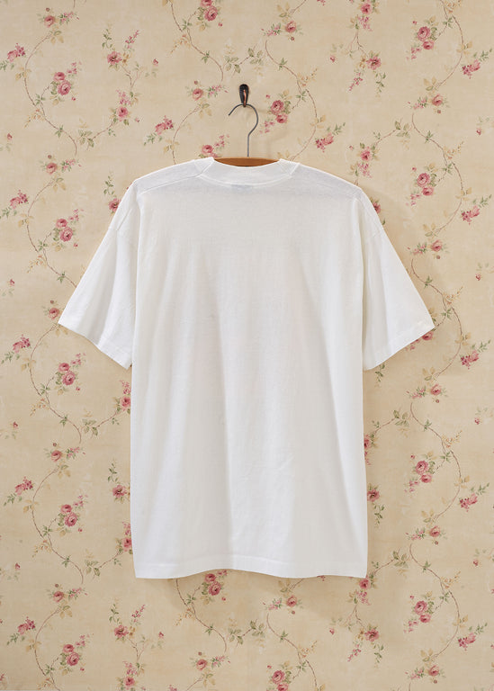 Vintage 1980's Hunting T-Shirt