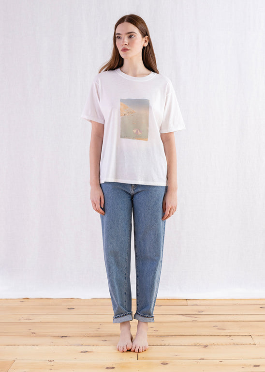 Mimi T-Shirt
