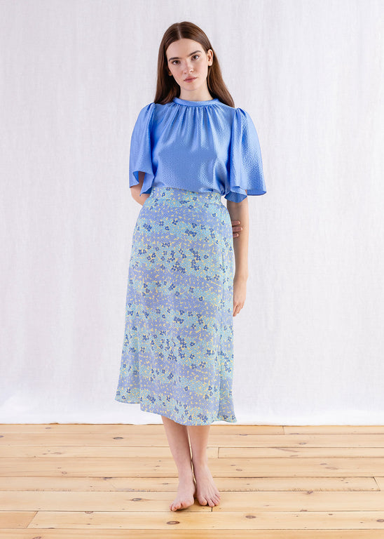 Giselle Skirt