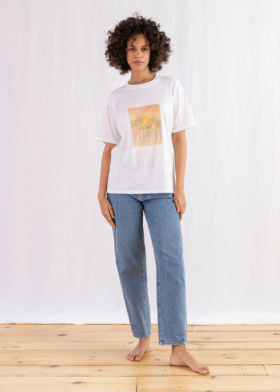 Mimi T-Shirt
