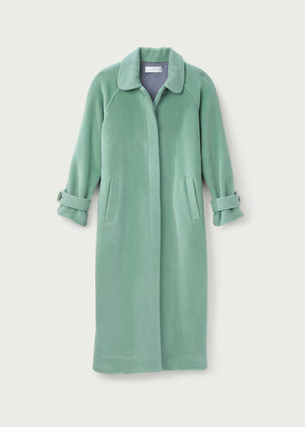 Leandra Coat