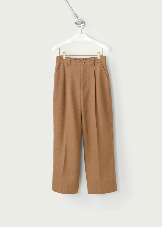 Kole Trousers