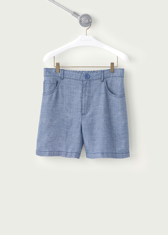 Kent Shorts