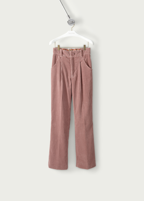 Ernie Trousers