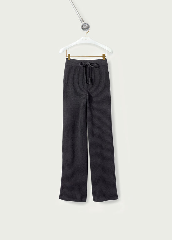 Lincoln Cashmere Pants
