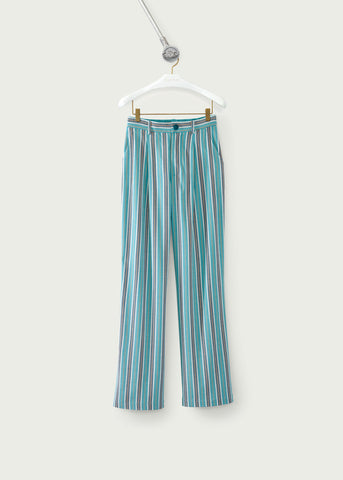 Lenard Pants