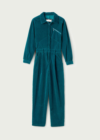 Nash Jumpsuit