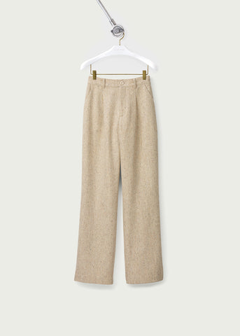 Lenard Pants