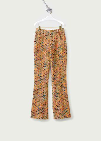 Nathan Pants
