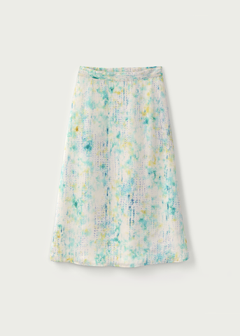 Giselle Skirt