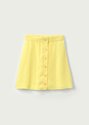 Karma Skirt