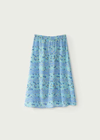 Giselle Skirt