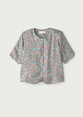 Melissa Blouse