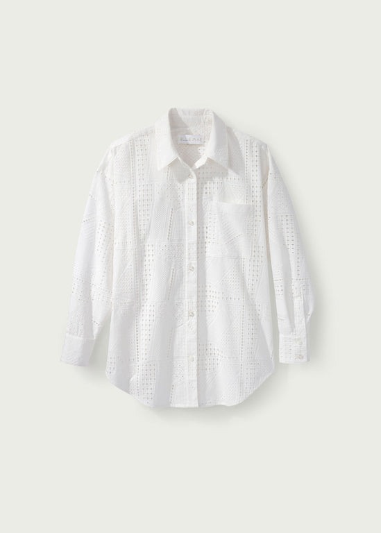 Michelle Shirt