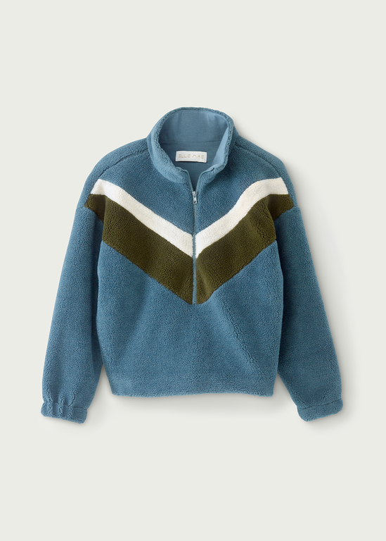 Lukas Pullover