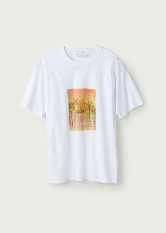 Mimi T-Shirt