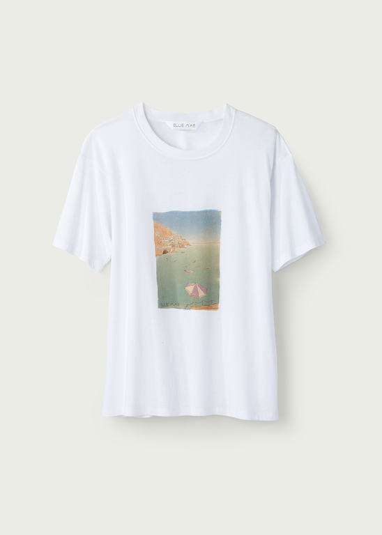Mimi T-Shirt