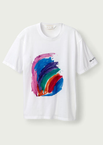 Mimi T-Shirt