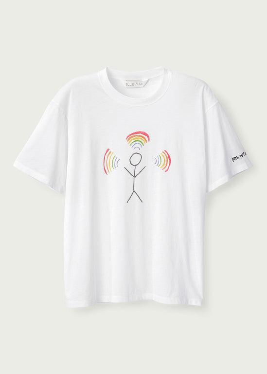 Mimi T-Shirt