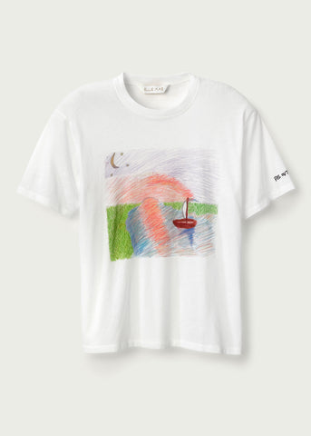 Mimi T-Shirt