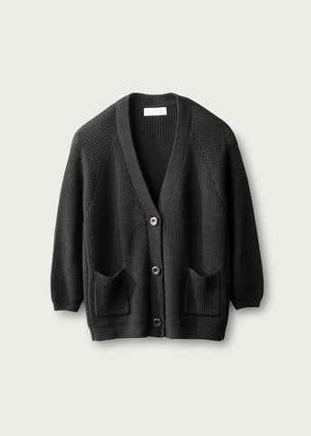 Josephine Cardigan