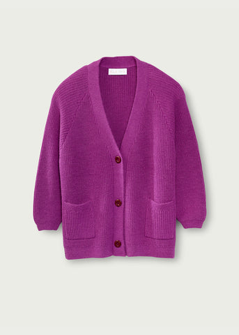 Josephine Cardigan