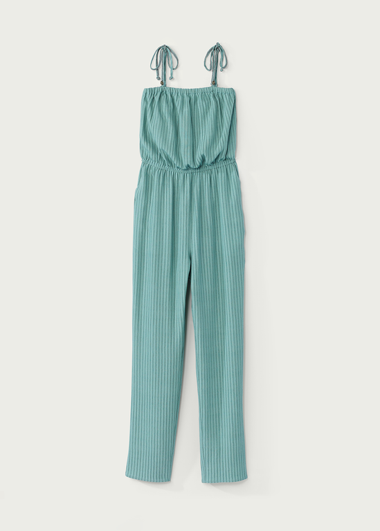 Kendra Jumpsuit