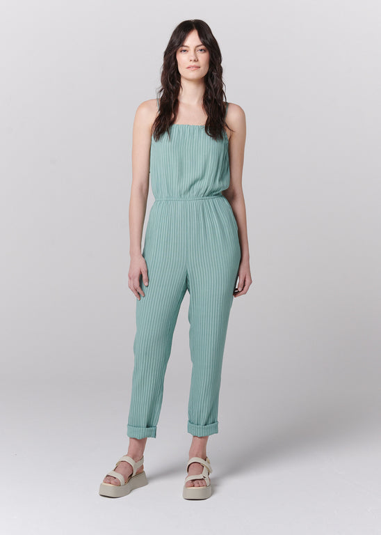 Kendra Jumpsuit