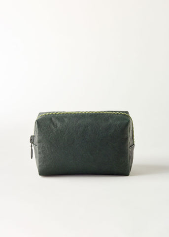 Jordyn Cosmetic Bag (Medium)