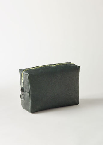 Jordyn Cosmetic Bag (Large)